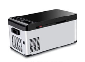 Portable Refrigerator PRF 1006